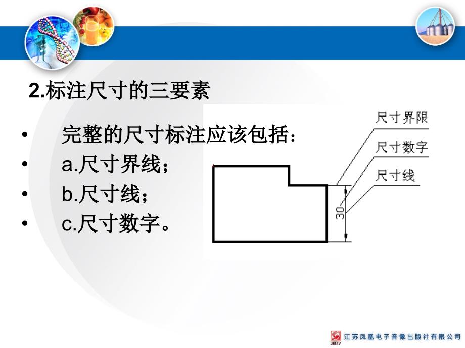 常见的技术图样课件.ppt_第4页