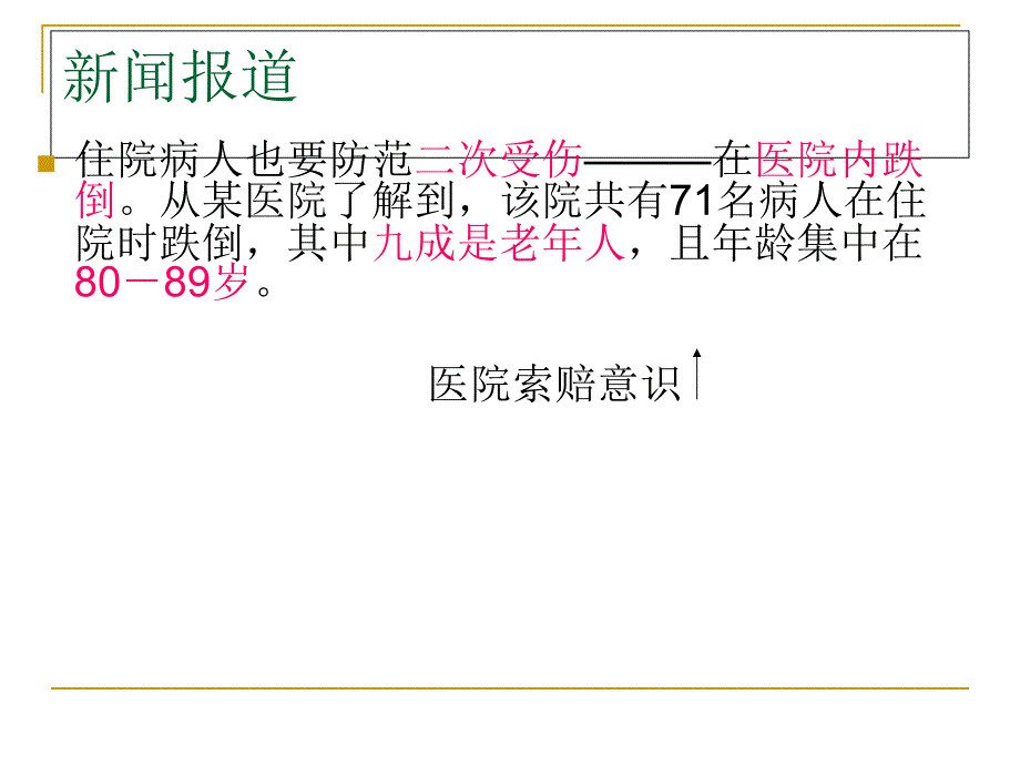 跌倒持续质量改进.ppt_第2页