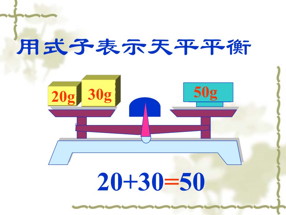 方程的意义 (4)_第3页