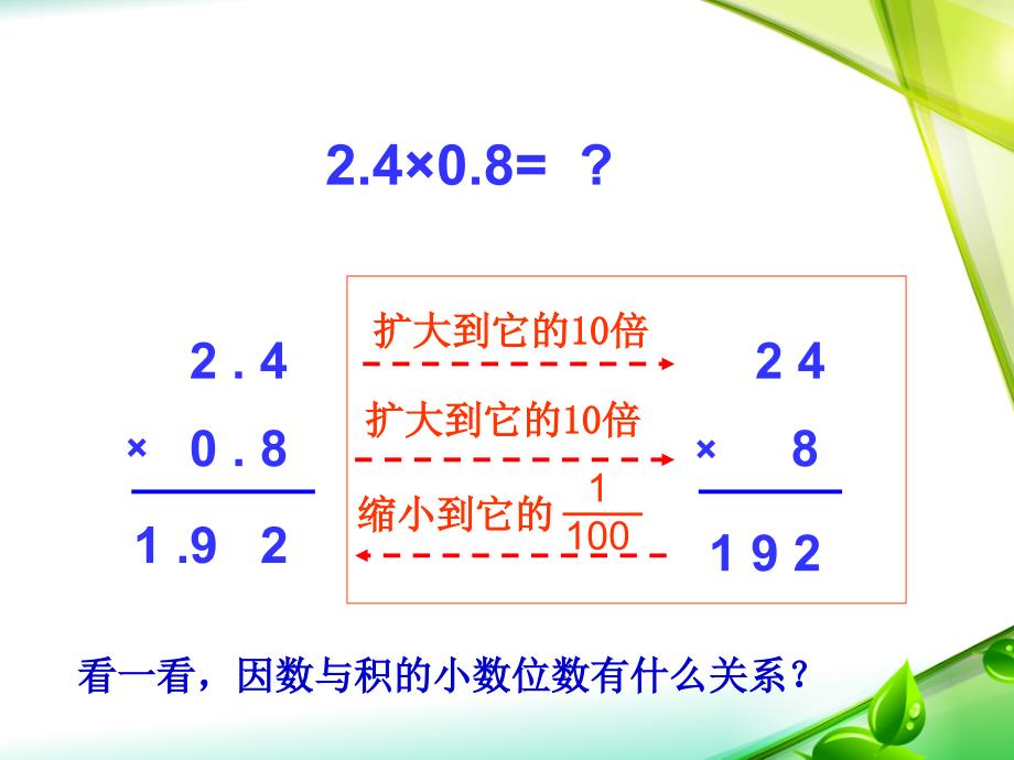 121小数乘小数_第2页