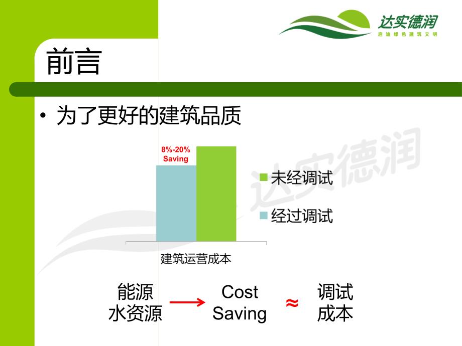 建筑能源系统的调试.ppt_第4页