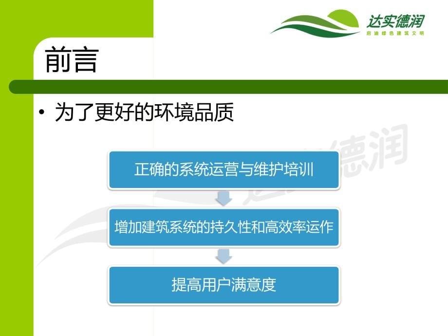 建筑能源系统的调试.ppt_第5页