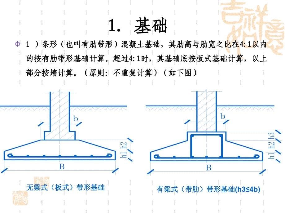 kA砼及钢筋砼工程_第5页