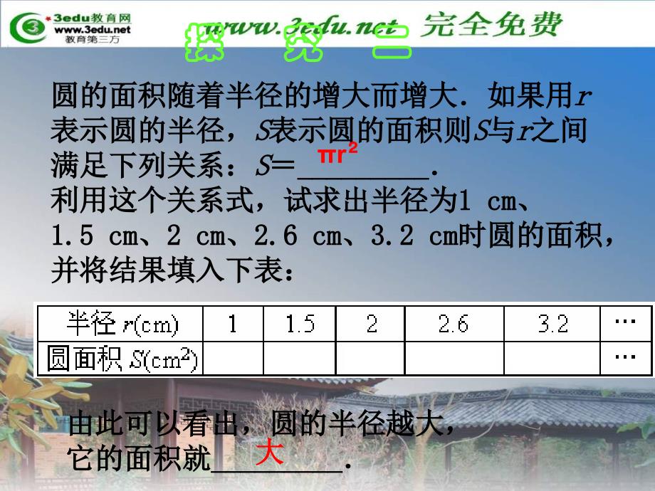 《数学变量与函数》PPT课件.ppt_第3页