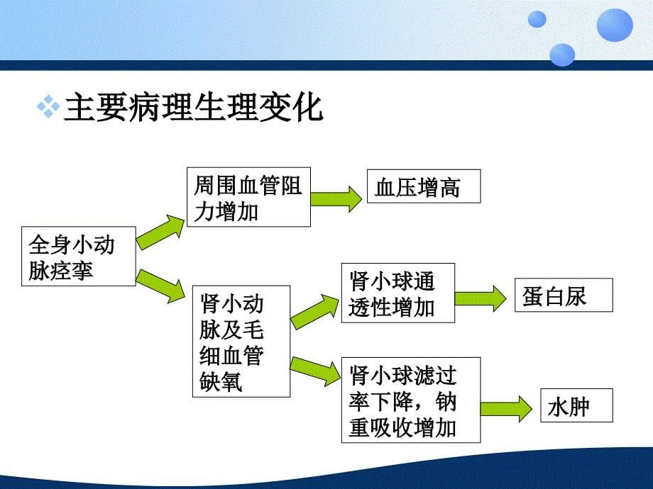 妊娠高血压综合征的护理_第5页