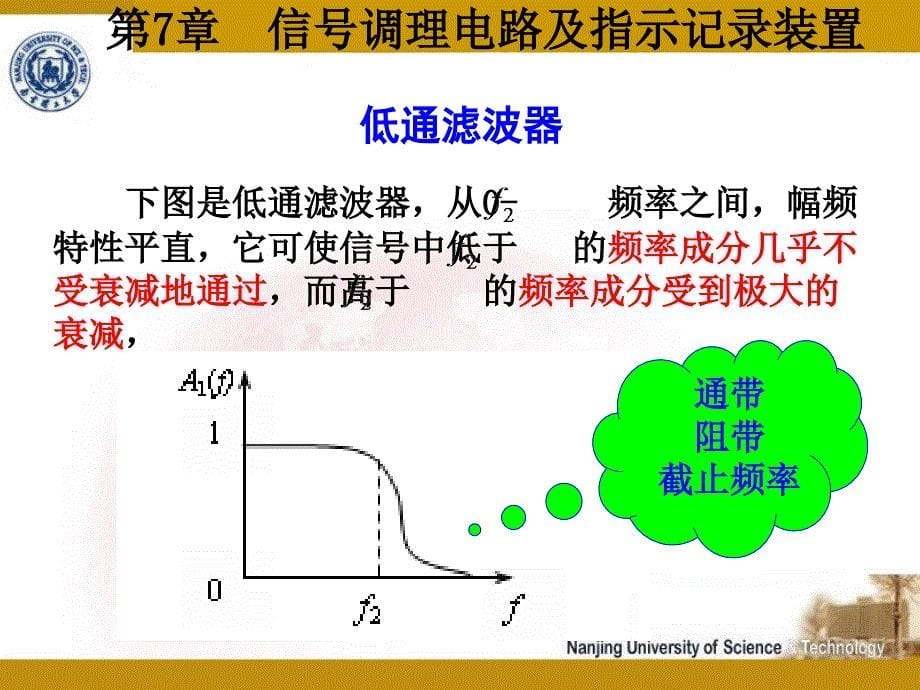 第7章信号调理电路及指示纪录装置_第5页