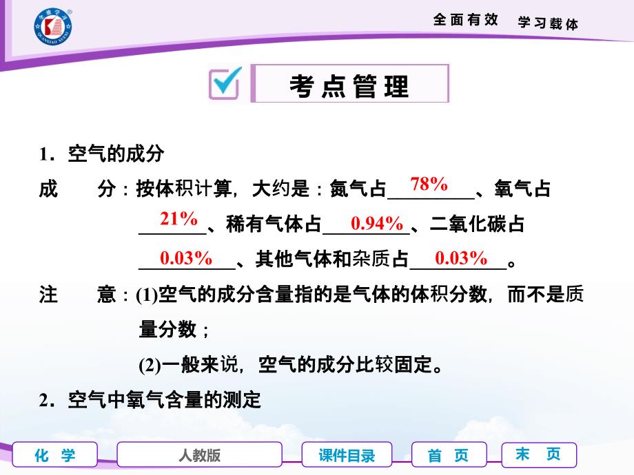 第1课时我们周围的空气_第2页