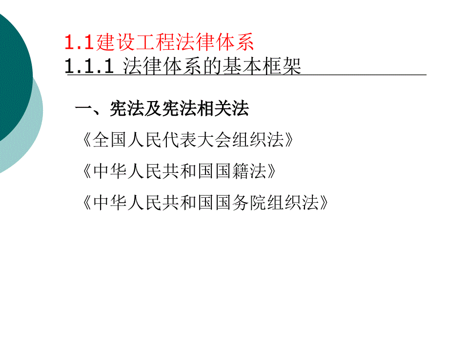 建设工程法律体系_第3页