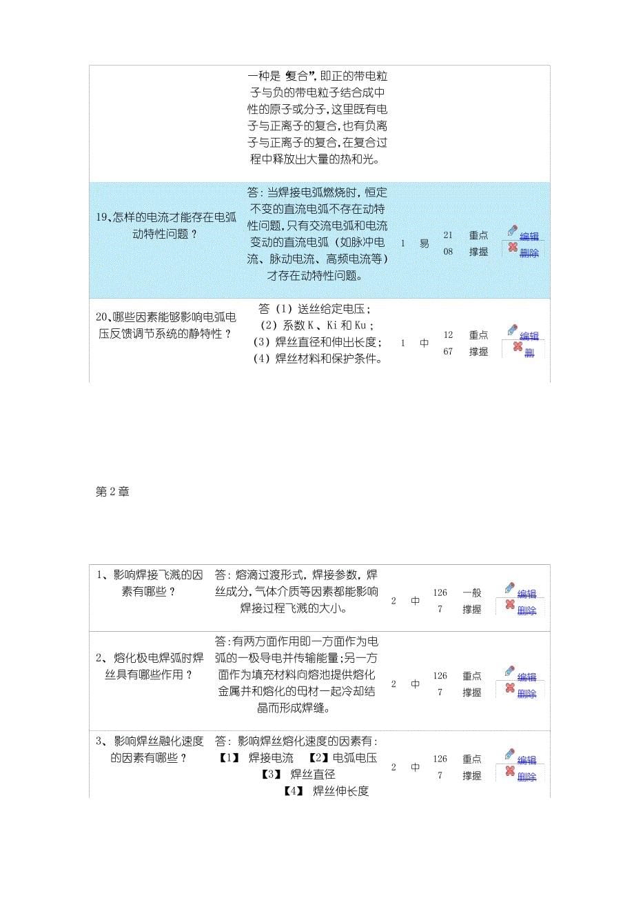 (完整版)焊接方法的问答题_第5页