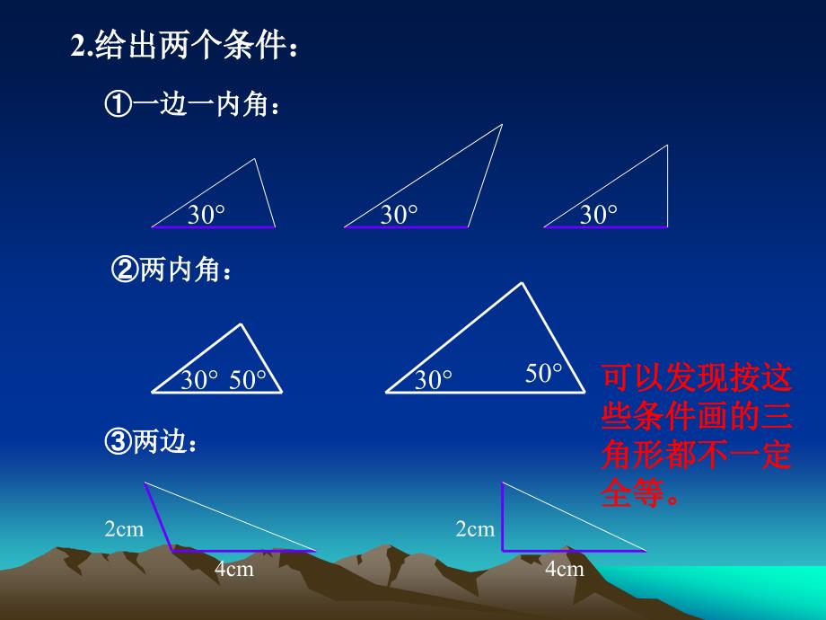 初一数学全等三角形.ppt_第4页