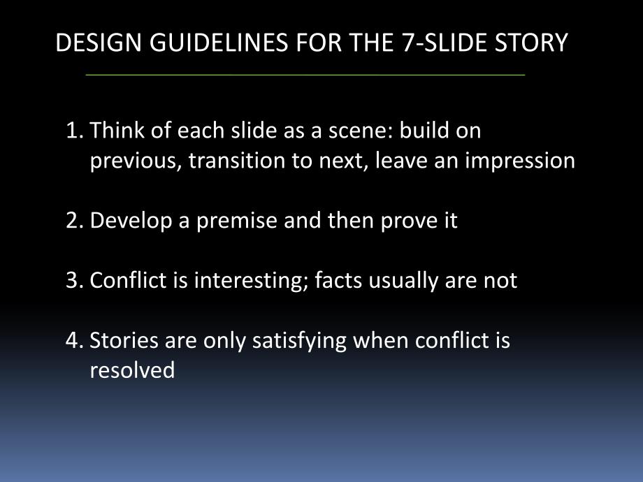 The 7 Slide Solution_第4页