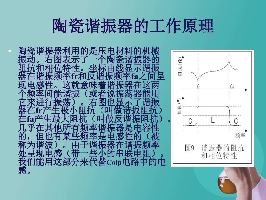 高频谐振器讲义PPT课件_第5页