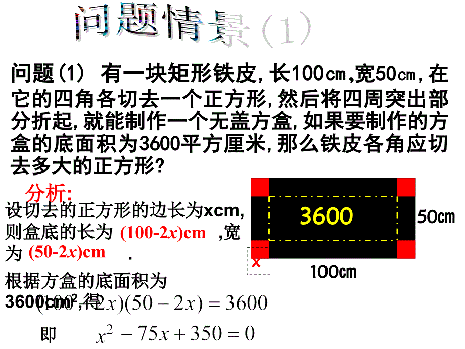 《元次方程定义》PPT课件.ppt_第3页