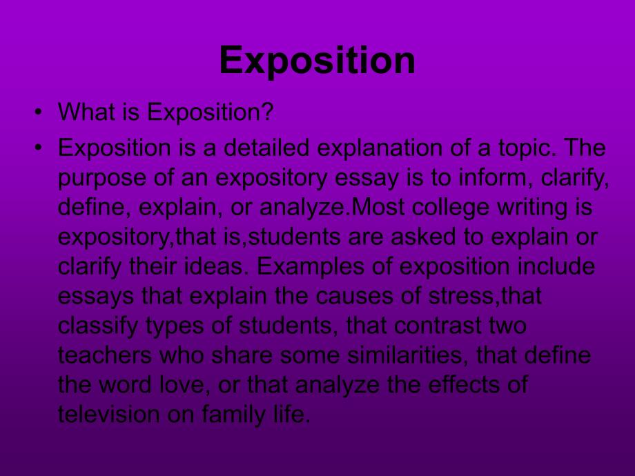 Expositionargumentation_第1页