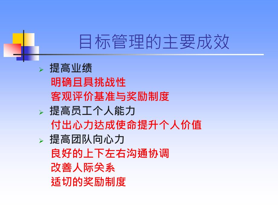 谭小琥老师老师介绍品牌策略营销专家清华大学特邀讲师世_第4页