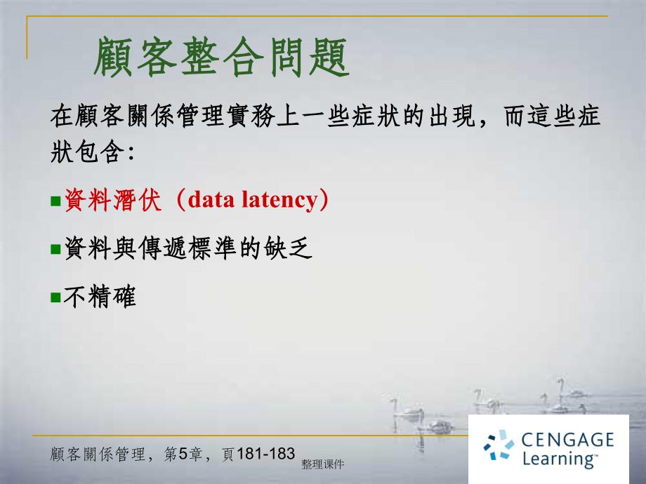 CRM與資料管理模板课件演示文档资料_第4页