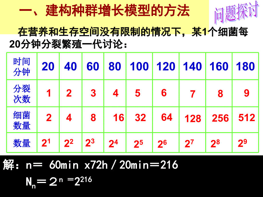 种群数量变化_第2页