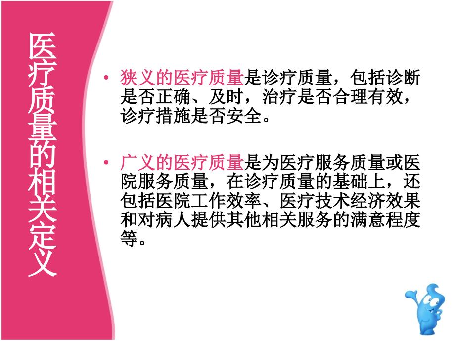 神经内科医疗质量及管理规范PPT课件_第3页