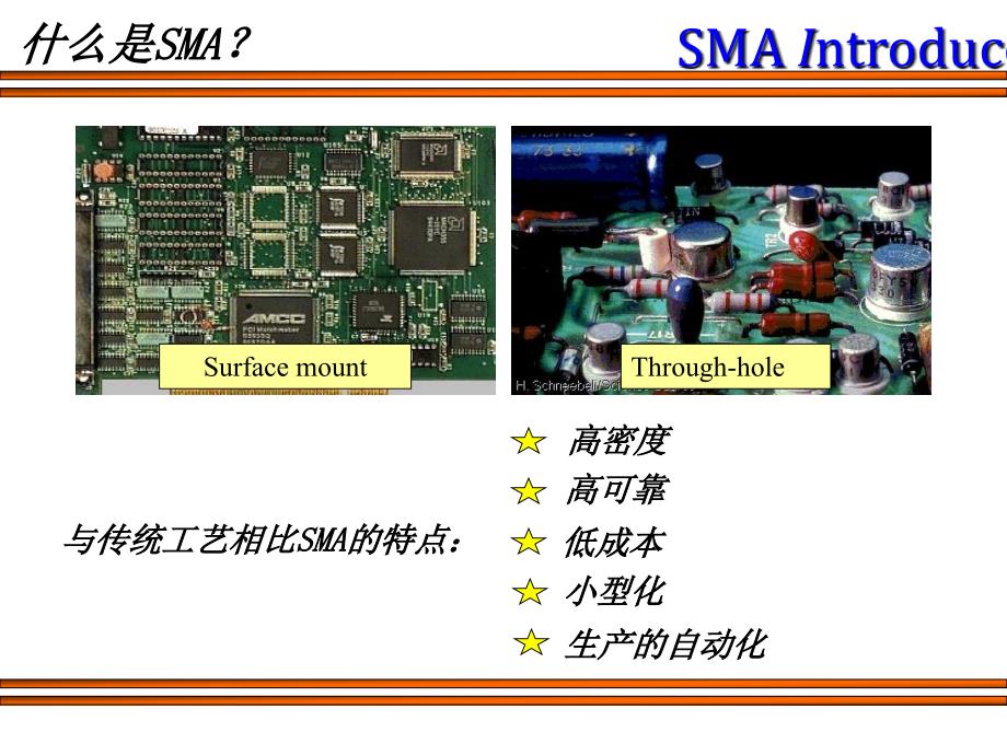 《SMT工艺培训》PPT课件.ppt_第4页