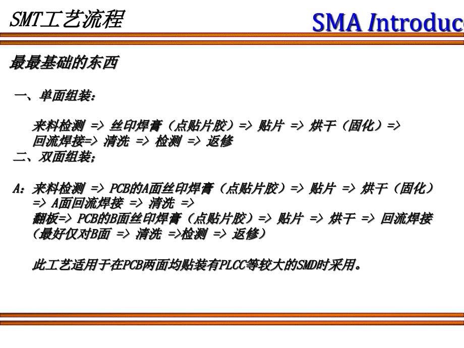 《SMT工艺培训》PPT课件.ppt_第5页