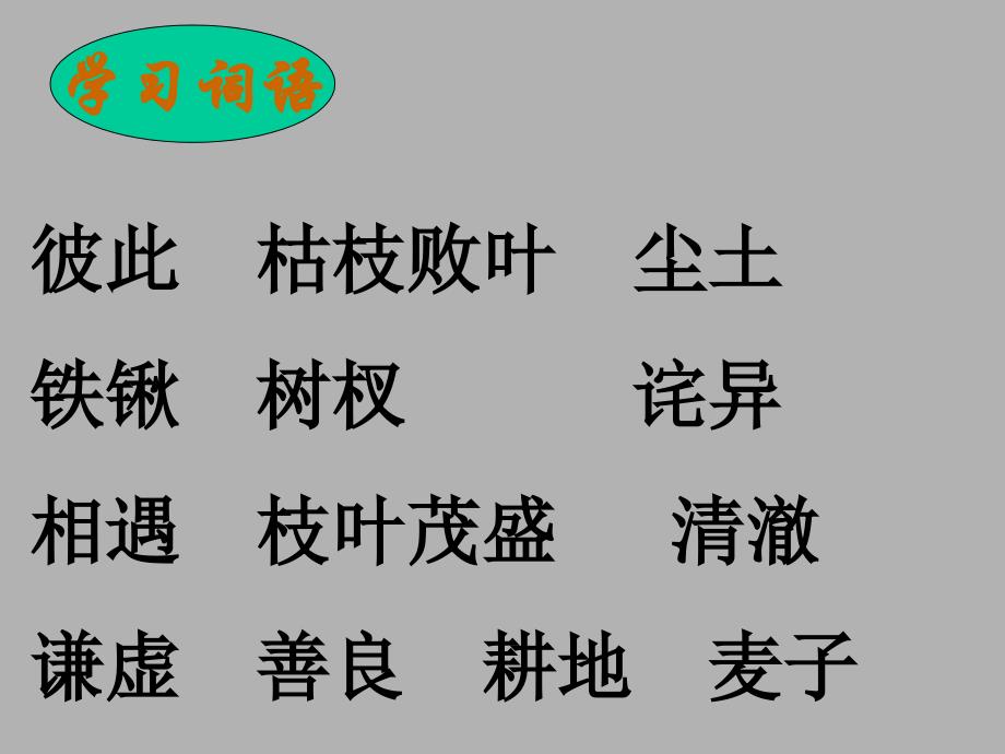 10、幸福是什么_第3页