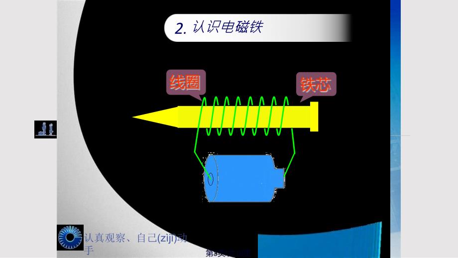 2电磁铁实用教案_第3页