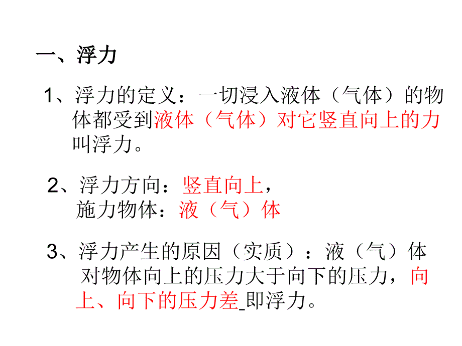 第十章浮力复习_第2页