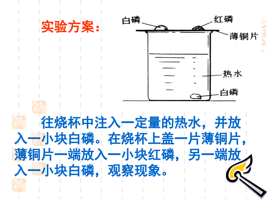 课题1燃烧与灭火课件_第4页