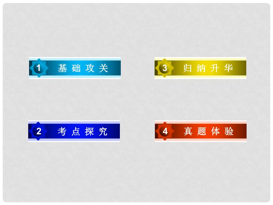 高考历史一轮复习 第二单元 古代希腊、罗马和近代西方的政治制度 第3讲 古代希腊民主政治和罗马法的起源与发展 考点1 雅典的民主政治课件 新人教版必修1_第4页