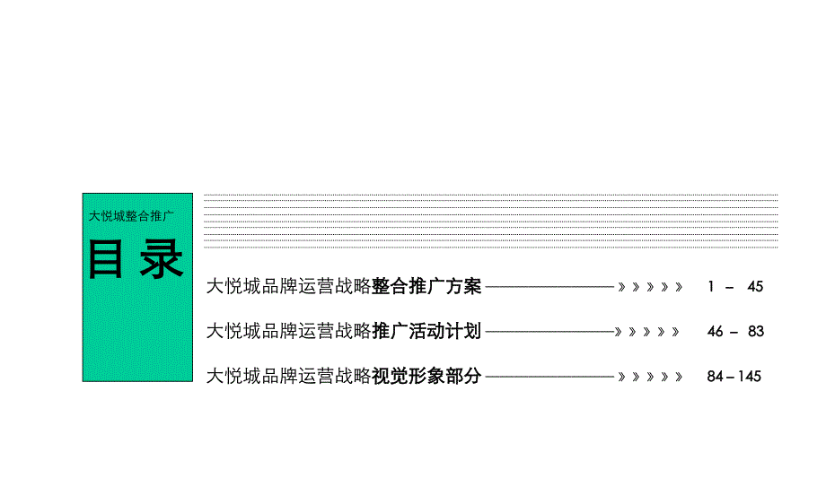 某品牌运营战略教材_第2页