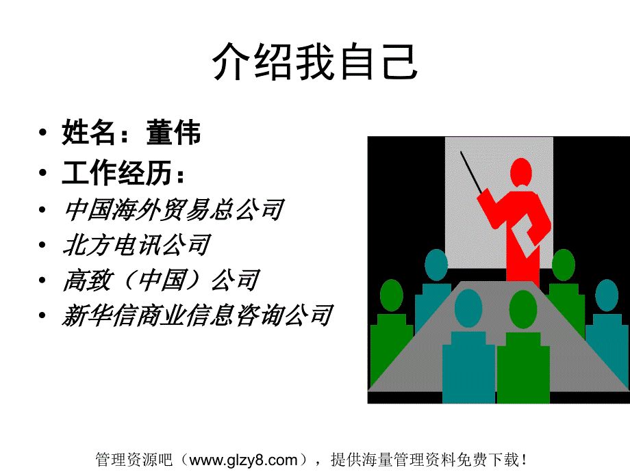 某药集团信用风险管理培训教程1PPT60页_第2页