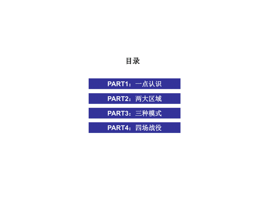 8月海南翠屏凤凰水城异地分销方案31p_第2页