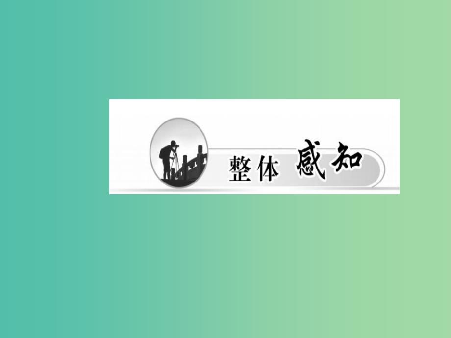 高中语文 第13课 春之声课件 粤教版必修3.ppt_第2页