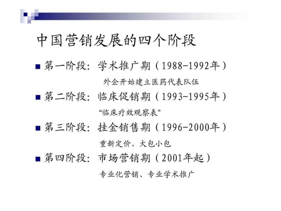 专业学术活动的成功策划与有效执行_第3页