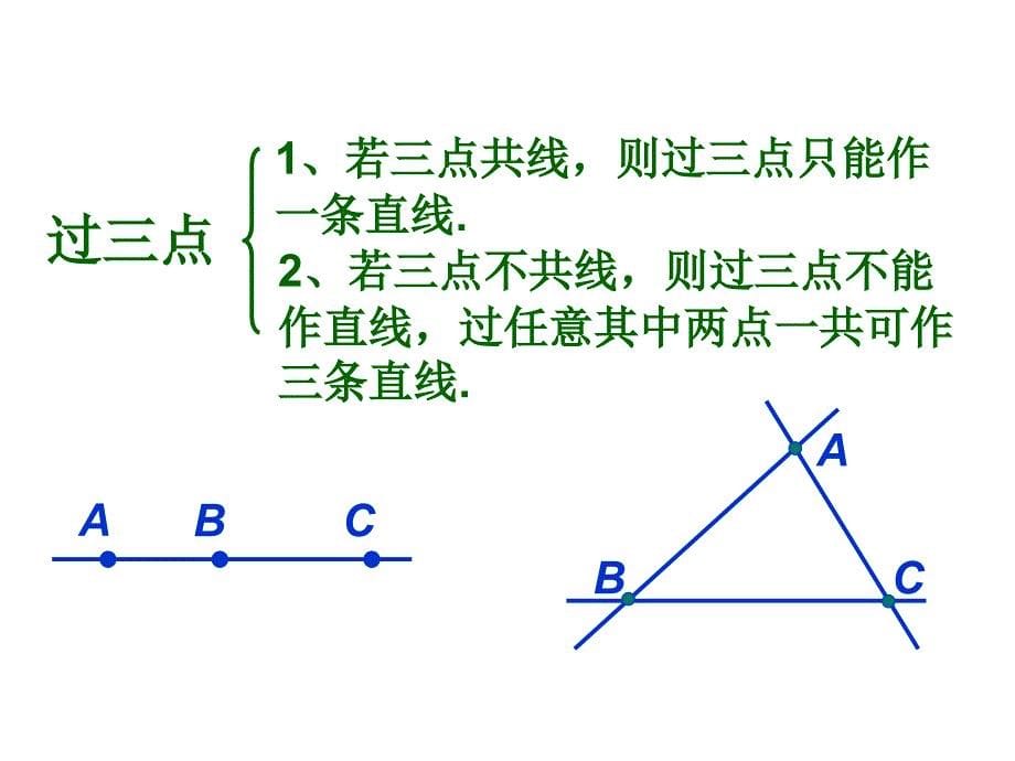 《圆的确定条件》PPT课件.ppt_第5页