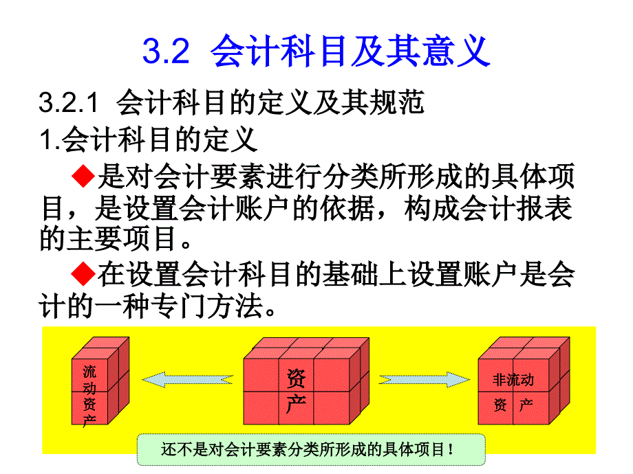 《会计账户设置》PPT课件.ppt_第4页