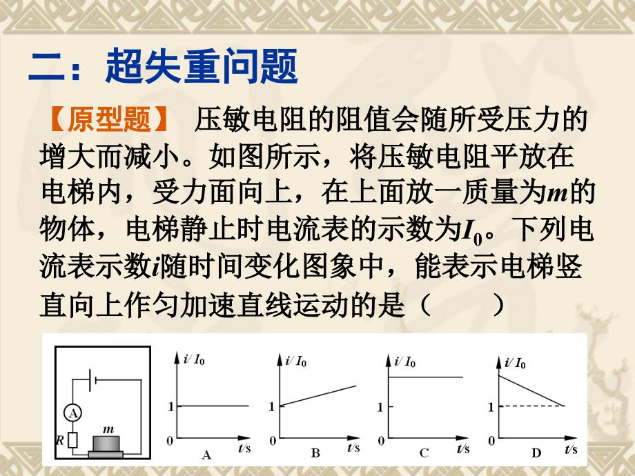 牛顿运动定律经典题型.ppt_第3页