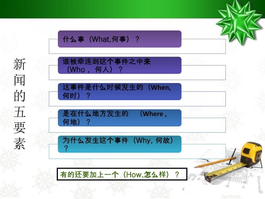 如何写新闻稿.ppt_第5页