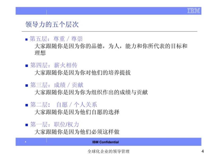 全球化企业的领导管理课件_第4页