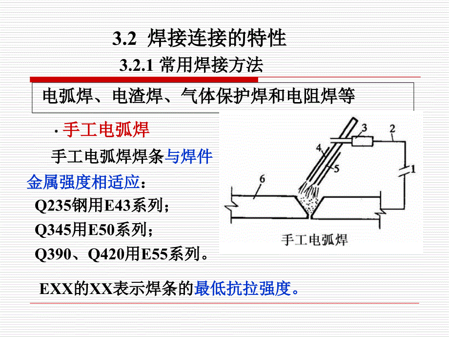 钢结构第三章第五章_第4页