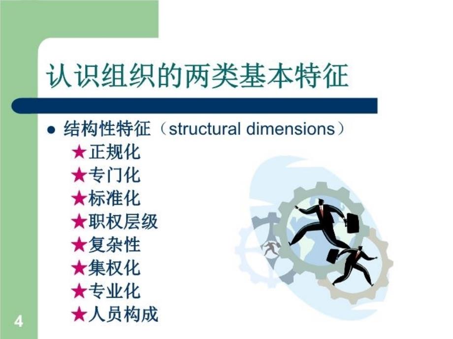 chapter67组织工作与组织结构教学文案_第4页