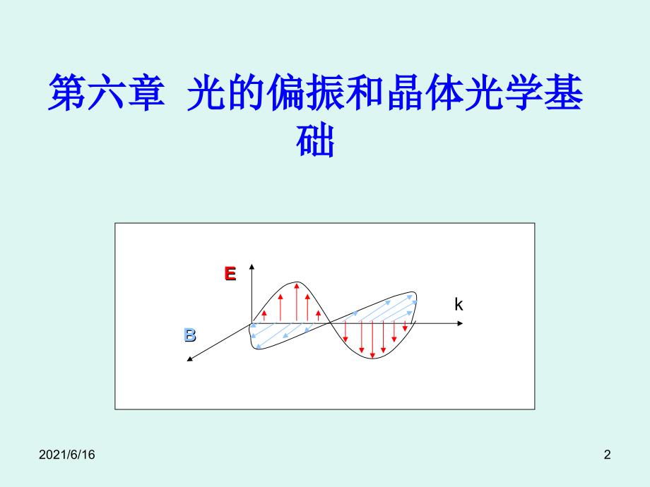 6-5偏振演示文稿_第2页