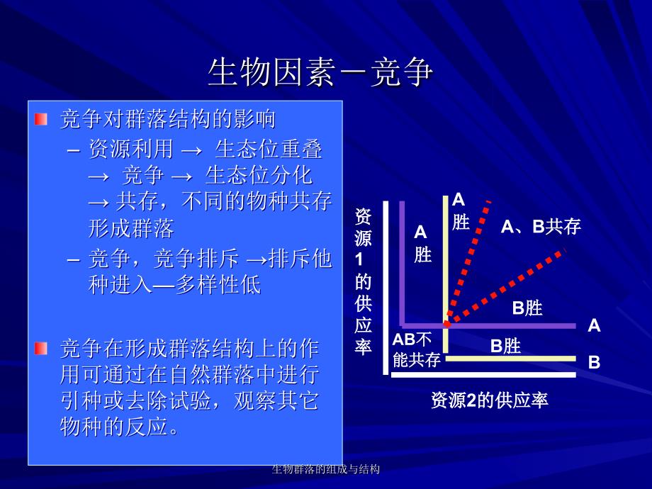 生物群落的组成与结构课件_第3页