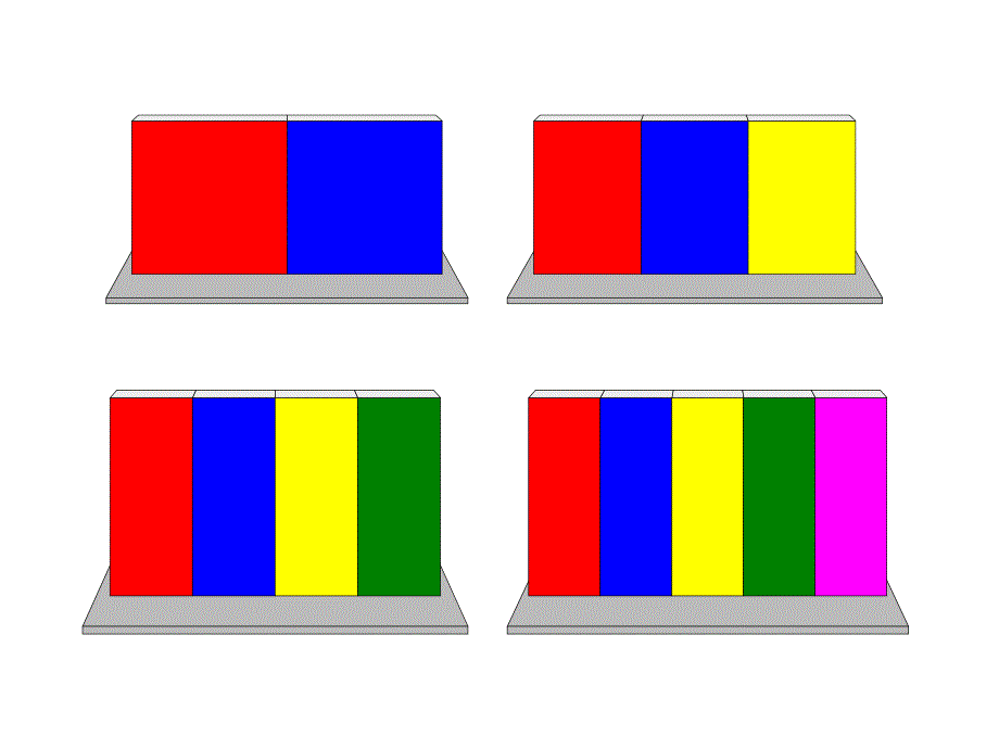 精品PPT模板图标_第1页