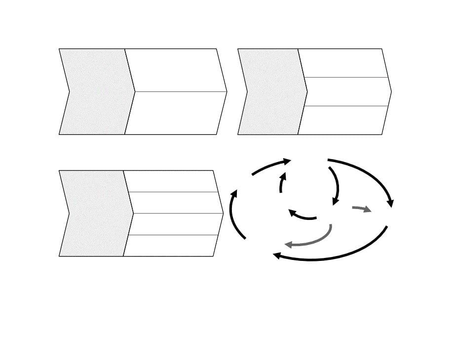 精品PPT模板图标_第5页