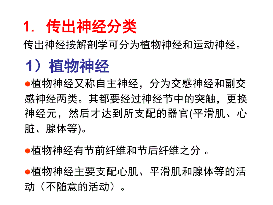 7作用于传出神经系统的药物_第3页