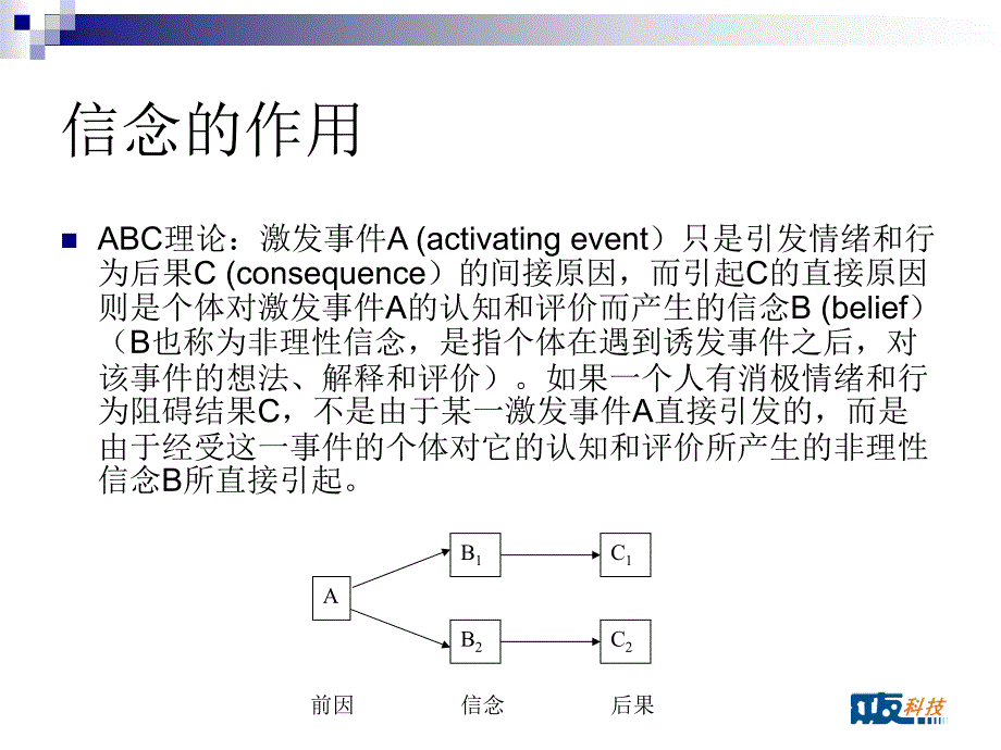 价值观行为化_第4页