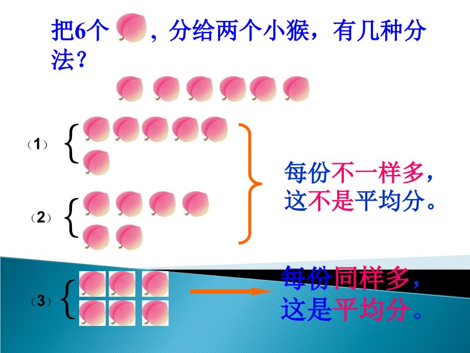 分一分 (5)_第4页