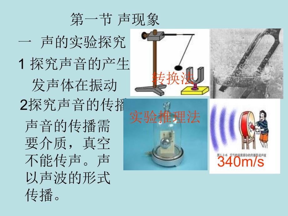 声现象复习_第3页