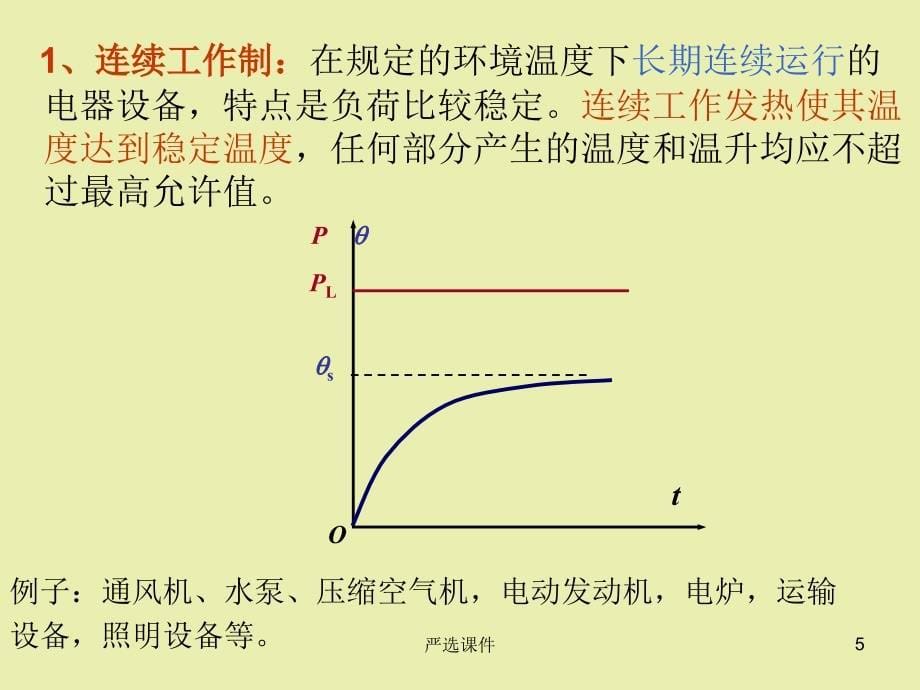 工业企业电力负荷及其计算【优制材料】_第5页